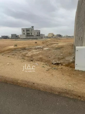 أرض للبيع في شارع جدة, حي الفنار, مدينة جدة, منطقة مكة المكرمة صورة 5