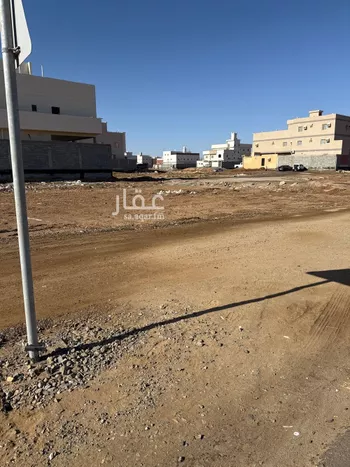 أرض للإيجار في حي النور, مدينة جدة, منطقة مكة المكرمة صورة 2
