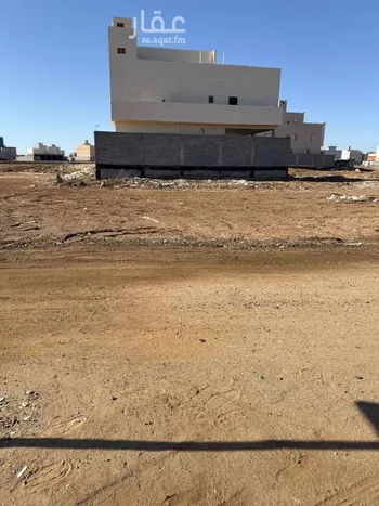 أرض للإيجار في حي النور, مدينة جدة, منطقة مكة المكرمة صورة 3