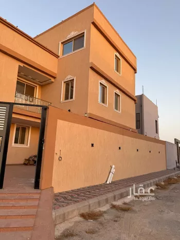 فيلا للإيجار في شارع جدة, حي المنارات, مدينة جدة, منطقة مكة المكرمة صورة 5