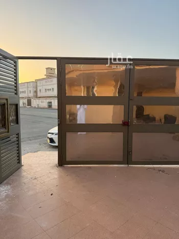 فيلا للإيجار في شارع جدة, حي المنارات, مدينة جدة, منطقة مكة المكرمة صورة 4