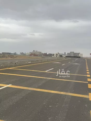 أرض للبيع في شارع جدة, حي الفنار, مدينة جدة, منطقة مكة المكرمة صورة 4