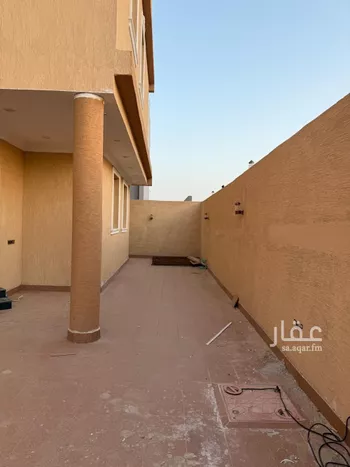 فيلا للإيجار في شارع جدة, حي المنارات, مدينة جدة, منطقة مكة المكرمة صورة 3