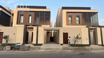 فيلا للبيع في شارع أبي الطيب الربذي, حي الصواري, مدينة جدة, منطقة مكة المكرمة