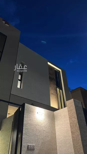 شقة للبيع في شارع الامام الديلمي, حي الشفاء, مدينة تبوك, منطقة تبوك صورة 2