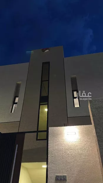 شقة للبيع في شارع الامام الديلمي, حي الشفاء, مدينة تبوك, منطقة تبوك صورة 3
