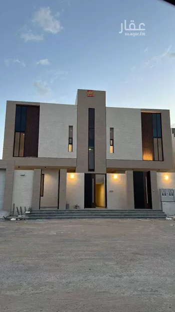 شقة للبيع في شارع الامام الديلمي, حي الشفاء, مدينة تبوك, منطقة تبوك