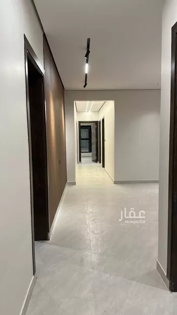 شقة للبيع في شارع الامام الديلمي, حي الشفاء, مدينة تبوك, منطقة تبوك صورة 5