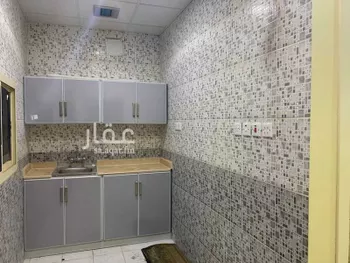 استراحة للإيجار في شارع الرس 192 ، الرس ، رياض الخبراء صورة 5