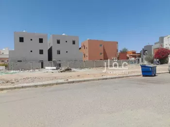 أرض للبيع في شارع يحيي بن إسماعيل, حي طيبة, مدينة جدة, منطقة مكة المكرمة صورة 4