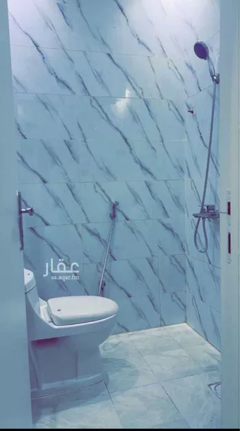شقة مفروشة للحجز في شارع عسفان ، حي النرجس ، الرياض ، منطقة الرياض صورة 5