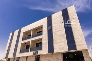 شقة للبيع في شارع نجران, حي ظهرة لبن, مدينة الرياض, منطقة الرياض