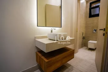 شقة للبيع في شارع ينبع, حي ظهرة لبن, مدينة الرياض, منطقة الرياض صورة 3
