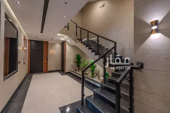 شقة للبيع في شارع ينبع, حي ظهرة لبن, مدينة الرياض, منطقة الرياض