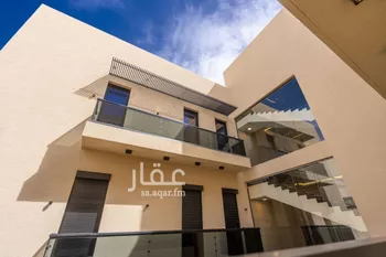 شقة للبيع في شارع ينبع, حي ظهرة لبن, مدينة الرياض, منطقة الرياض صورة 3