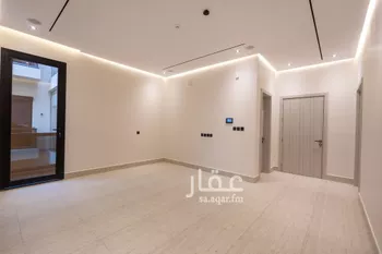 شقة للبيع في شارع ينبع, حي ظهرة لبن, مدينة الرياض, منطقة الرياض صورة 4