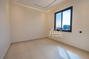 شقة للبيع في شارع ينبع, حي ظهرة لبن, مدينة الرياض, منطقة الرياض صورة 5