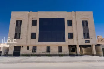 شقة للبيع في شارع ينبع, حي ظهرة لبن, مدينة الرياض, منطقة الرياض صورة 2