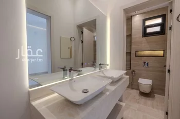 شقة للبيع في شارع نجران, حي ظهرة لبن, مدينة الرياض, منطقة الرياض