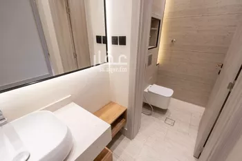 شقة للبيع في شارع ينبع, حي ظهرة لبن, مدينة الرياض, منطقة الرياض صورة 5
