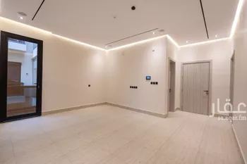 شقة للبيع في شارع نجران, حي ظهرة لبن, مدينة الرياض, منطقة الرياض صورة 2