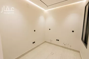 شقة للبيع في شارع الجوز, حي ظهرة لبن, مدينة الرياض, منطقة الرياض صورة 5