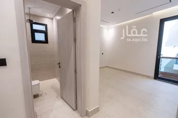 شقة للبيع في شارع ينبع, حي ظهرة لبن, مدينة الرياض, منطقة الرياض