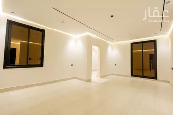 شقة للبيع في شارع الجوز, حي ظهرة لبن, مدينة الرياض, منطقة الرياض