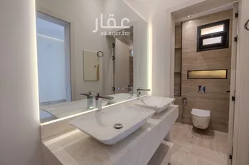 شقة للبيع في شارع ينبع, حي ظهرة لبن, مدينة الرياض, منطقة الرياض صورة 5