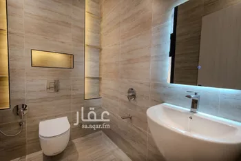 شقة للبيع في شارع نجران, حي ظهرة لبن, مدينة الرياض, منطقة الرياض صورة 5