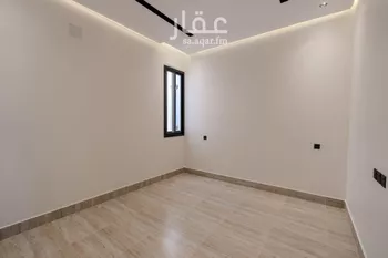 شقة للبيع في شارع نجران, حي ظهرة لبن, مدينة الرياض, منطقة الرياض صورة 4