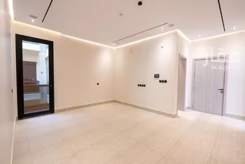 شقة للبيع في شارع ينبع, حي ظهرة لبن, مدينة الرياض, منطقة الرياض