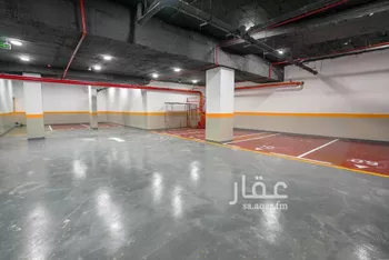 شقة للبيع في شارع نجران, حي ظهرة لبن, مدينة الرياض, منطقة الرياض صورة 3