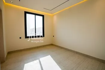 شقة للبيع في شارع ينبع, حي ظهرة لبن, مدينة الرياض, منطقة الرياض صورة 4