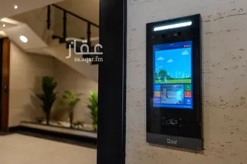 شقة للبيع في شارع ينبع, حي ظهرة لبن, مدينة الرياض, منطقة الرياض صورة 3