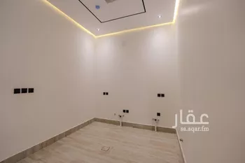 شقة للبيع في شارع نجران, حي ظهرة لبن, مدينة الرياض, منطقة الرياض صورة 3