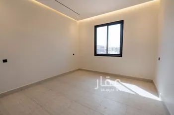 شقة للبيع في شارع نجران, حي ظهرة لبن, مدينة الرياض, منطقة الرياض صورة 5