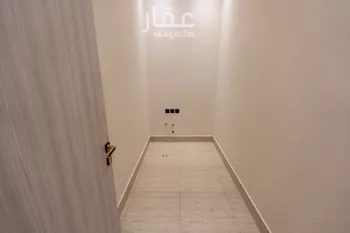 شقة للبيع في شارع ينبع, حي ظهرة لبن, مدينة الرياض, منطقة الرياض صورة 4
