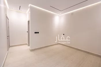 شقة للبيع في شارع محمد بن أحمد الغزوي, حي المهدية, مدينة الرياض, منطقة الرياض صورة 5