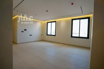 شقة للبيع في شارع نجران, حي ظهرة لبن, مدينة الرياض, منطقة الرياض