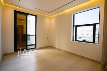 شقة للبيع في شارع ينبع, حي ظهرة لبن, مدينة الرياض, منطقة الرياض