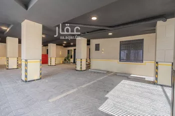 شقة للبيع في شارع ينبع, حي ظهرة لبن, مدينة الرياض, منطقة الرياض صورة 2