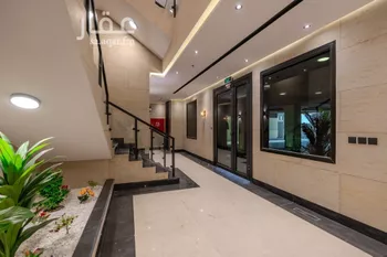شقة للبيع في شارع ينبع, حي ظهرة لبن, مدينة الرياض, منطقة الرياض صورة 4