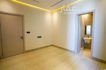 شقة للبيع في شارع عمير بن سنان بن عرفطة, حي المهدية, مدينة الرياض, منطقة الرياض صورة 5