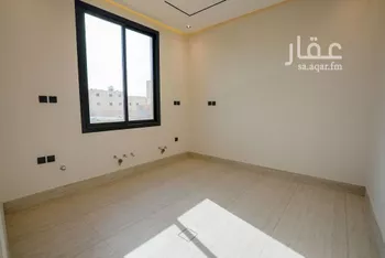 شقة للبيع في شارع محمد بن أحمد الغزوي, حي المهدية, مدينة الرياض, منطقة الرياض صورة 3