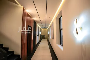 شقة للبيع في شارع عمير بن سنان بن عرفطة, حي المهدية, مدينة الرياض, منطقة الرياض صورة 3