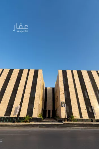 شقة للبيع في شارع الجوز, حي ظهرة لبن, مدينة الرياض, منطقة الرياض صورة 3