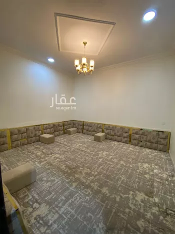 فيلا للبيع في شارع رقم 360, حي المونسية, مدينة الرياض, منطقة الرياض صورة 5