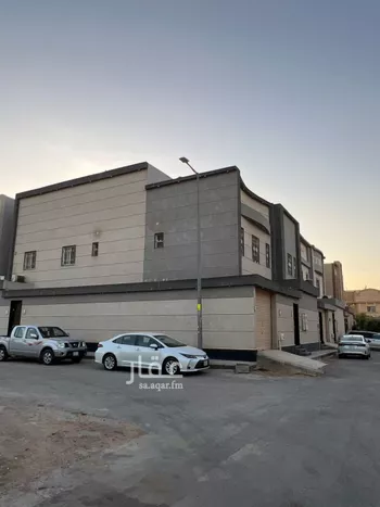 فيلا للبيع في شارع رقم 360, حي المونسية, مدينة الرياض, منطقة الرياض صورة 4