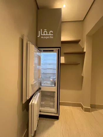 شقة للبيع في شارع ابن البرهان النحاس, حي الرمال, مدينة الرياض, منطقة الرياض صورة 4